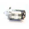 Recambio de motor arranque para kia picanto i (sa) 1.0 referencia OEM IAM 3610002555  OP1505140820MIT