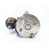 Recambio de motor arranque para kia picanto i (sa) 1.0 referencia OEM IAM 3610002555  OP1505140820MIT
