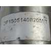 Recambio de motor arranque para kia picanto i (sa) 1.0 referencia OEM IAM 3610002555  OP1505140820MIT