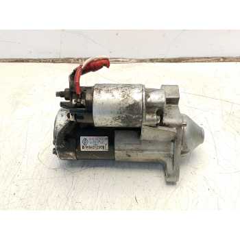 MOTOR ARRANQUE 8200584675 