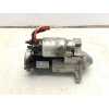 Recambio de motor arranque para renault megane ii berlina 3p confort authentique referencia OEM IAM 8200584675  