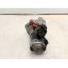 Recambio de motor arranque para renault megane ii berlina 3p confort authentique referencia OEM IAM 8200584675  