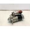 Recambio de motor arranque para renault megane ii berlina 3p confort authentique referencia OEM IAM 8200584675  