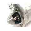 Recambio de motor arranque para renault megane ii berlina 3p confort authentique referencia OEM IAM 8200584675  