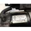 Recambio de motor arranque para renault megane ii berlina 3p confort authentique referencia OEM IAM 8200584675  
