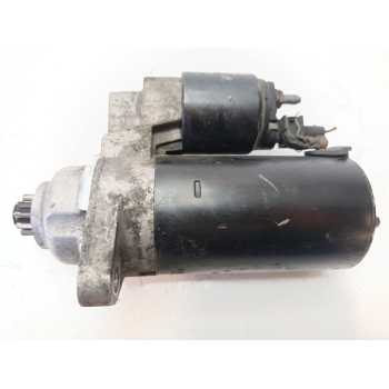 MOTOR ARRANQUE 2T911023H 