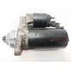 Recambio de motor arranque para seat ibiza iii (6l1) 1.9 sdi referencia OEM IAM 2T911023H  