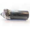 Recambio de motor arranque para seat ibiza iii (6l1) 1.9 sdi referencia OEM IAM 2T911023H  