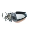 Recambio de retrovisor izquierdo para audi a4 berlina (8e) 2.0 tdi 16v (103kw) referencia OEM IAM 8E1858531AA  