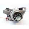 Recambio de motor arranque para seat ibiza iii (6l1) 1.9 sdi referencia OEM IAM 2T911023H  