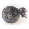 Recambio de motor arranque para seat ibiza iii (6l1) 1.9 sdi referencia OEM IAM 2T911023H  