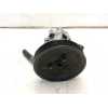 Recambio de bomba direccion para mercedes-benz clase c (w203) berlina 220 cdi (203.006) referencia OEM IAM A0024669401  