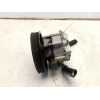 Recambio de bomba direccion para mercedes-benz clase c (w203) berlina 220 cdi (203.006) referencia OEM IAM A0024669401  