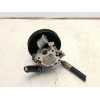 Recambio de bomba direccion para mercedes-benz clase c (w203) berlina 220 cdi (203.006) referencia OEM IAM A0024669401  