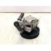 Recambio de bomba direccion para mercedes-benz clase c (w203) berlina 220 cdi (203.006) referencia OEM IAM A0024669401  