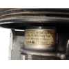 Recambio de bomba direccion para mercedes-benz clase c (w203) berlina 220 cdi (203.006) referencia OEM IAM A0024669401  