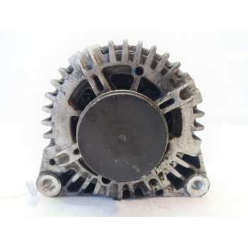 ALTERNADOR 5705AL CL15. 12V 9646321780