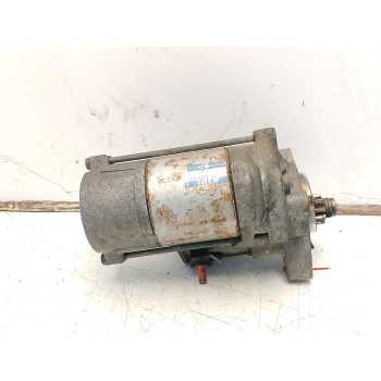 MOTOR ARRANQUE NAD101500 2280007801 
