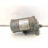 Recambio de motor arranque para land rover freelander i (l314) 2.0 td4 4x4 referencia OEM IAM NAD101500 2280007801 