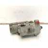 Recambio de motor arranque para land rover freelander i (l314) 2.0 td4 4x4 referencia OEM IAM NAD101500 2280007801 