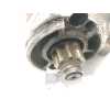 Recambio de motor arranque para land rover freelander i (l314) 2.0 td4 4x4 referencia OEM IAM NAD101500 2280007801 