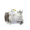 Recambio de compresor aire acondicionado para peugeot 407 sw (6e_, 6d_) 2.0 hdi 135 referencia OEM IAM 6453WW  