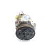 Recambio de compresor aire acondicionado para peugeot 407 sw (6e_, 6d_) 2.0 hdi 135 referencia OEM IAM 6453WW  