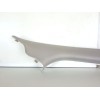 Recambio de moldura para mercedes-benz clase r (w251) 350 (251.056) referencia OEM IAM A2516902025  