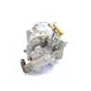 Recambio de compresor aire acondicionado para peugeot 407 sw (6e_, 6d_) 2.0 hdi 135 referencia OEM IAM 6453WW  