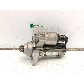 MOTOR ARRANQUE 2T911023R 