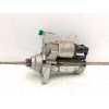 Recambio de motor arranque para skoda fabia ii (542) 1.2 12v referencia OEM IAM 2T911023R  