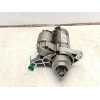 Recambio de motor arranque para skoda fabia ii (542) 1.2 12v referencia OEM IAM 2T911023R  
