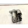 Recambio de motor arranque para skoda fabia ii (542) 1.2 12v referencia OEM IAM 2T911023R  
