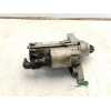 Recambio de motor arranque para skoda fabia ii (542) 1.2 12v referencia OEM IAM 2T911023R  