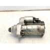 Recambio de motor arranque para skoda fabia ii (542) 1.2 12v referencia OEM IAM 2T911023R  