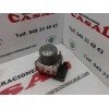 Recambio de abs para opel corsa c cosmo referencia OEM IAM 13182319 0265231583 0265800443