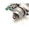 Recambio de motor arranque para skoda fabia ii (542) 1.2 12v referencia OEM IAM 2T911023R  