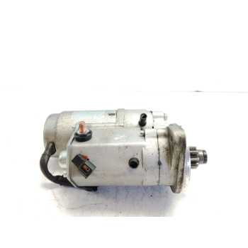 MOTOR ARRANQUE 3610027000 