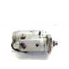 Recambio de motor arranque para hyundai trajet (fo) 2.0 crdi referencia OEM IAM 3610027000  