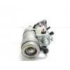 Recambio de motor arranque para hyundai trajet (fo) 2.0 crdi referencia OEM IAM 3610027000  