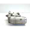 Recambio de motor arranque para hyundai trajet (fo) 2.0 crdi referencia OEM IAM 3610027000  