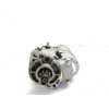 Recambio de motor arranque para hyundai trajet (fo) 2.0 crdi referencia OEM IAM 3610027000  