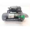 Recambio de motor arranque para bmw 7 (e65, e66, e67) 730 d referencia OEM IAM 12417788680 4280000660 000018221501