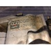 Recambio de alternador para hyundai lantra (j1) referencia OEM IAM CGB13145  