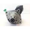 Recambio de motor arranque para bmw 7 (e65, e66, e67) 730 d referencia OEM IAM 12417788680 4280000660 000018221501