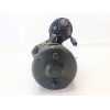 Recambio de motor arranque para bmw 7 (e65, e66, e67) 730 d referencia OEM IAM 12417788680 4280000660 000018221501