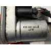 Recambio de caja mariposa para fiat stilo (192) 1.9 jtd cat referencia OEM IAM 38128063G  