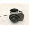 Recambio de caja mariposa para fiat stilo (192) 1.9 jtd cat referencia OEM IAM 38128063G  