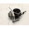 Recambio de caja mariposa para fiat stilo (192) 1.9 jtd cat referencia OEM IAM 38128063G  