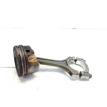 PISTON 230412B602 235102B010